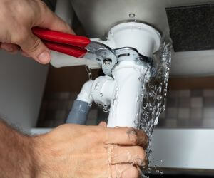 About Septic Pumping Service Carpenter, WY
